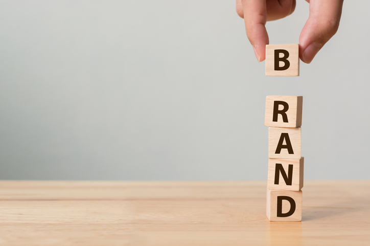 Less Talk, More Action Part 1: Defining Your Brand Promise